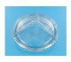 Couvercle pompe ASTRAL GLASS + 1"1/2