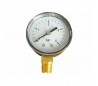 Manomètre standard 0 a 2.5