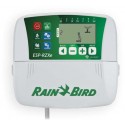 Programmateur ESP-RZXe rainbird 8 stations