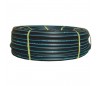 Tuyaux Polyéthylène D25 16 BARS 50m