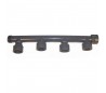 Clarinette DURA 1"4 sorties