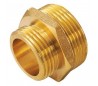 Mamelon réduit MM 1" x 1/2