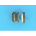 Garniture mécanique pompe HAYWARD Super Pump / Max-flo