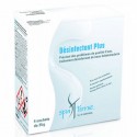 SPA Bayrol - Désinfectant plus 140g