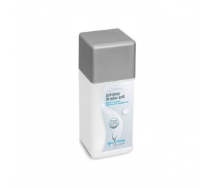 SPA - Activateur oxygène actif 1L