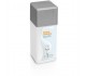 SPA - Nettoyant canalisation 1kg