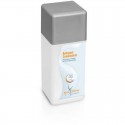 SPA Bayrol - Nettoyant canalisation 1kg