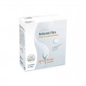 SPA Bayrol - Nettoyant filtre 4 doses de 100g