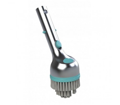 Brosse de coin BAYROL