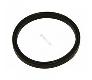 Joint diffuseur pompe Max flo