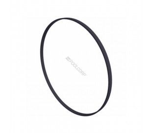 Joint De Couvercle De Remplacement Hayward SPX0125T - Pour Pompes Max-Flo SP2807X10, SP2810X152
