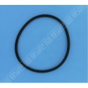 Joint de couvercle pompe Victoria Plus / Glass Plus