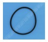 Joint de couvercle pompe Victoria Plus / Glass Plus