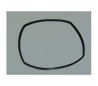 Joint de corps pompe Astral Glass Plus (ASTRAL)