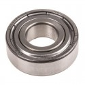 Roulement 6001 2ZC3 SKF