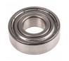 Roulement 6302 2ZC3 SKF