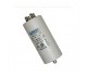 Condensateur à cosse 35MF