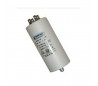 Condensateur à cosse 35MF