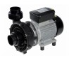PHT - Compatible DESJOYAUX 1.1KW