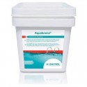 Aquabrome Bayrol - brome lent 5kg