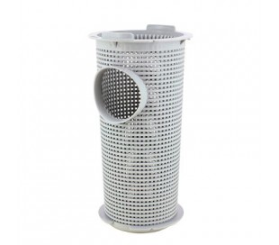 Panier pompe ESPA Silen / Silver