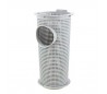 Panier pompe ESPA Silen / Silver