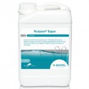 PURIPOOL SUPER 3L