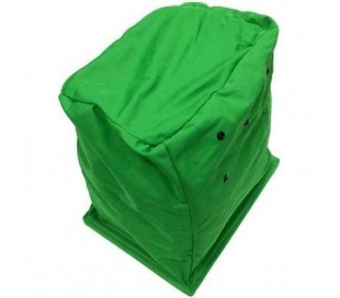 SAC FILTRANT ROBOT PROTRACT