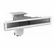 SKIMMER A800 DESIGN WELTICO BLANC