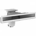 SKIMMER A800 DESIGN WELTICO BLANC