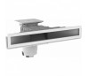 SKIMMER A800 DESIGN WELTICO BLANC