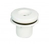 Buse de refoulement liner astral