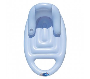 Lounger surf