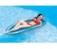 Matelas SPRING FLOAT COOL