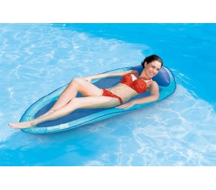 Matelas SPRING FLOAT COOL