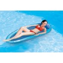 Matelas SPRING FLOAT KERLIS