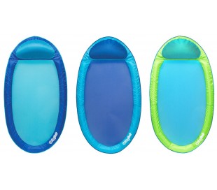 Matelas SPRING FLOAT COOL