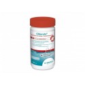 Chloryte 1kg Bayrol