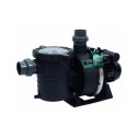 POMPE ULTRA GLAS 1CV MONO