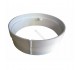 REHAUSSE DE SKIMMER HAYWARD REHAUSSE DE SKIMMER HAYWARD