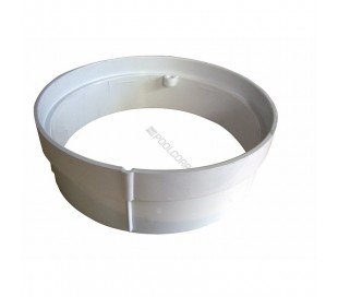 REHAUSSE DE SKIMMER HAYWARD REHAUSSE DE SKIMMER HAYWARD