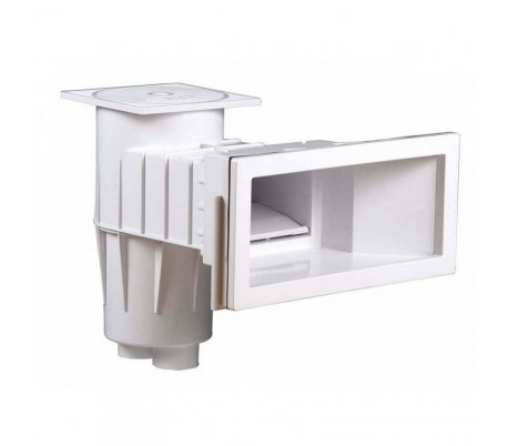 Skimmer grande meurtrière liner 3119