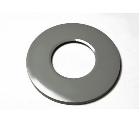 Enjoliveur projecteur WELTICO rond Enjoliveur projecteur WELTICO rond