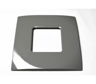 ENJOLIVEUR PROJECTEUR WELTICO CARRE