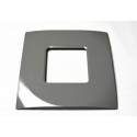 ENJOLIVEUR PROJECTEUR WELTICO CARRE
