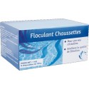 Floculant cartouche 1kg