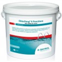 Chlorilong 5 fonctions 10kg