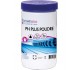 PH plus 1kg poudre