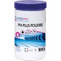 PH plus POUDRE 1kg