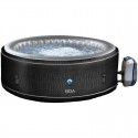 NETSPA BOA POOLSTAR